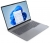 Lenovo ThinkBook 16 G7 IML 21MS008RTR 026 - görsel 2