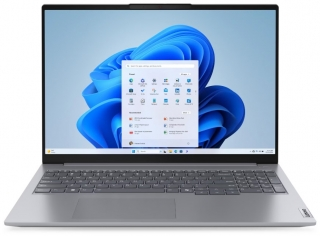 Lenovo ThinkBook 16 G8 IRL 21SH009GTXZG64