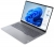 Lenovo ThinkBook 16 G8 IRL 21SH009GTXZG64 - görsel 3