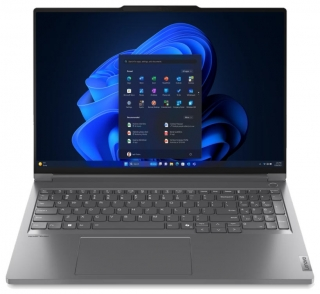 Lenovo ThinkBook 16p G5 21N50024TR-58