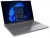Lenovo ThinkBook 16p G5 21N50024TRA33 - görsel 2