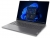 Lenovo ThinkBook 16p G5 21N50024TRA33 - görsel 3