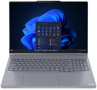 Lenovo ThinkBook 16p G6 21U00013TX ATL17