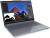 Lenovo ThinkBook 16p G6 21U00013TX ATL6 - görsel 2