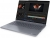 Lenovo ThinkBook 16p G6 21U00013TX ATL6 - görsel 3