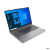 Lenovo ThinkBook 16p G6 21U00014TX - görsel 2