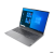 Lenovo ThinkBook 16p G6 21U00014TX012 - görsel 3