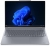 Lenovo ThinkBook 16p G6 IAX 21R0001JTXAT30 - görsel 1