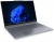 Lenovo ThinkBook 16p G6 IAX 21R0001JTXAT30 - görsel 2