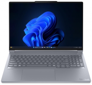 Lenovo ThinkBook 16p G6 IAX 21R0001JTXAT60