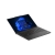 Lenovo ThinkPad E14 21JK0003TX (8GB/2TBSSD/W11P) - görsel 2