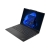 Lenovo ThinkPad E14 21JK0003TX (8GB/2TBSSD/W11P) - görsel 3