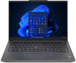 Lenovo ThinkPad E14 21JK0003TX (24GB/256SSD/W11P)