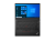 Lenovo ThinkPad E14 G2 20TA0050TX - görsel 2