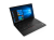 Lenovo ThinkPad E14 G2 20TA0054TX - görsel 3