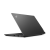 Lenovo ThinkPad E14 G4 21E30083TX31 - görsel 3