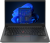 Lenovo ThinkPad E14 G4 21E4S200MK ZI718 - görsel 1