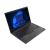 Lenovo ThinkPad E14 G4 21E4S200MK ZI721 - görsel 2