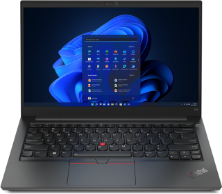 Lenovo ThinkPad E14 G4 21E4S200MK ZI723