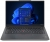 Lenovo ThinkPad E14 G5 21JR0009TX - görsel 1