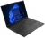Lenovo ThinkPad E14 G5 21JR0009TX - görsel 2