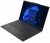 Lenovo ThinkPad E14 G5 21JR0009TX - görsel 3