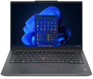 Lenovo ThinkPad E14 G5 21JRS03200