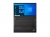 Lenovo ThinkPad E14 G6 21M7002PTXF12 - görsel 3