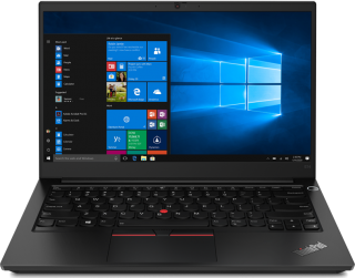 Lenovo ThinkPad E14 G6 21M70091TX 022