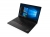 Lenovo ThinkPad E14 G6 21M8SALR27 BT16 - görsel 2
