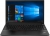 Lenovo ThinkPad E15 G2 20TD00J7TX - görsel 1