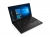 Lenovo ThinkPad E15 G2 20TD00J7TX - görsel 2
