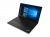 Lenovo ThinkPad E15 G2 20TD00J7TX - görsel 3