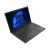 Lenovo ThinkPad E15 G4 21E60052TX - görsel 2