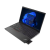 Lenovo ThinkPad E15 G4 21E6005LTX - görsel 3