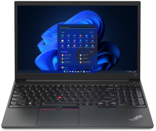 Lenovo ThinkPad E15 G4 21E60073TX
