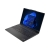 Lenovo ThinkPad E16 21JN0005TX (16GB/1TBSSD/W11P) - görsel 2