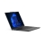 Lenovo ThinkPad E16 21JN0005TX BT35 - görsel 3