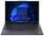 Lenovo Thinkpad E16 G2 21MBS0Q9ZX - görsel 1