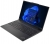 Lenovo Thinkpad E16 G2 21MBS0Q9ZX Zİ701 - görsel 3