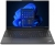 Lenovo Thinkpad E16 G3 21SR006VTX009 - görsel 1
