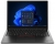 Lenovo ThinkPad L13 G5 21LM0037TX - görsel 1