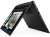Lenovo ThinkPad L13 G5 21LM0037TX - görsel 2