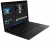 Lenovo ThinkPad L13 G5 21LM0037TX - görsel 3