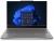 Lenovo ThinkPad L13 G6 21R7003ATX - görsel 1