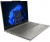 Lenovo ThinkPad L13 G6 21R7003ATX - görsel 3