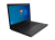 Lenovo Thinkpad L14 (G2) 20X1S02Q00 - görsel 2