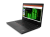 Lenovo Thinkpad L14 (G2) 20X1S02Q00 - görsel 3