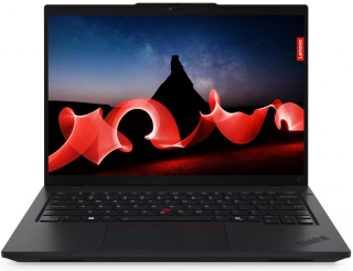 Lenovo ThinkPad L14 G5 21L2S17NTR08