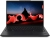 Lenovo ThinkPad L14 G5 21L2S17NTR08 - görsel 1